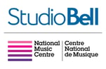 StudioBell_NationalMusicCentre_V_RGB