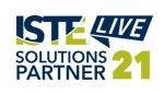 ISTELive21SPlogo_Color_ ISTELive21SPlogo_Color_