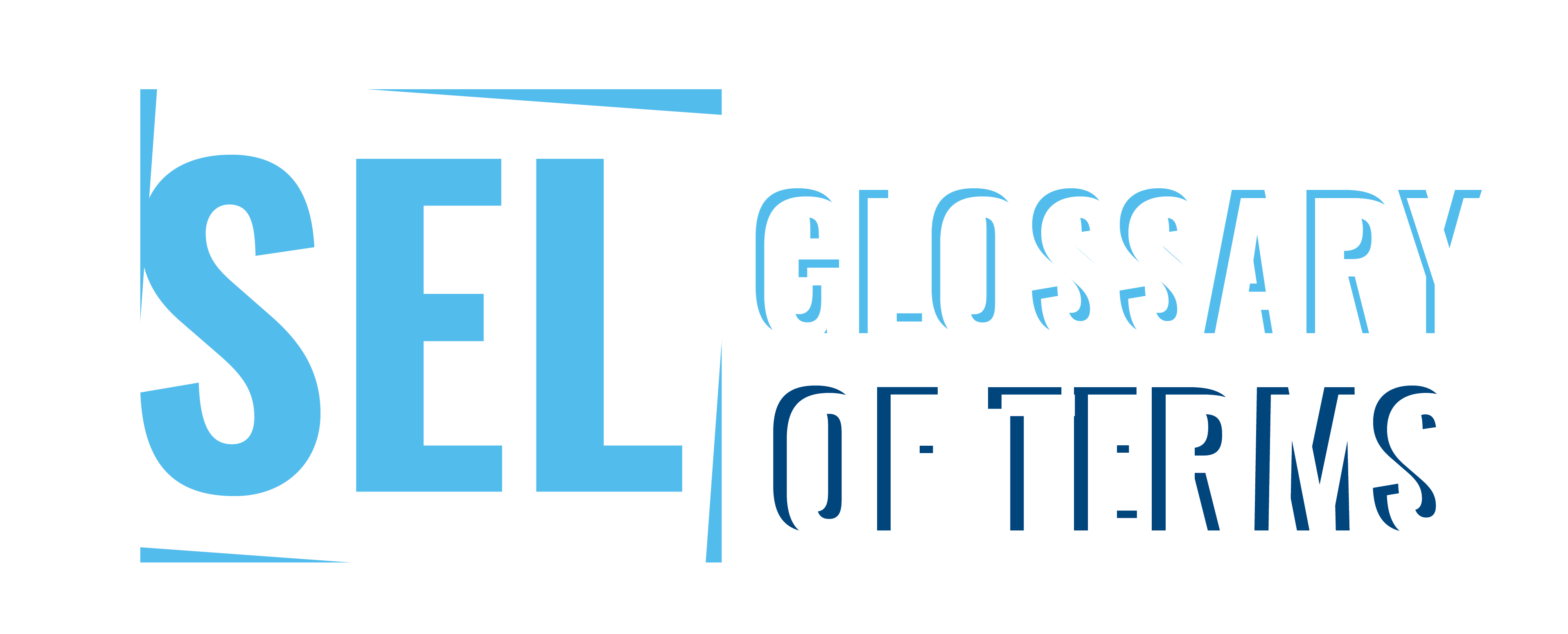 Glossary of Terms-03