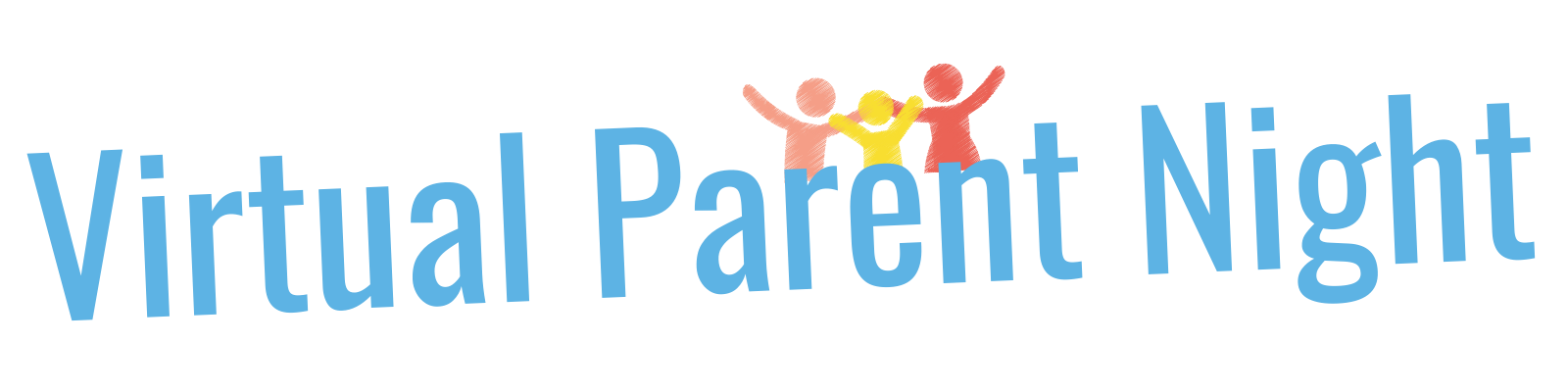 Virtual Parent Night (1)